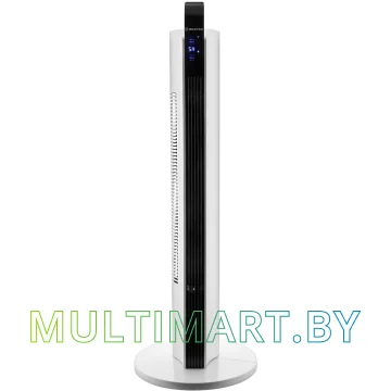 Вентилятор Brayer BR4955